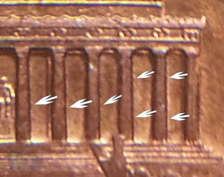 1993-Lincoln-Error?